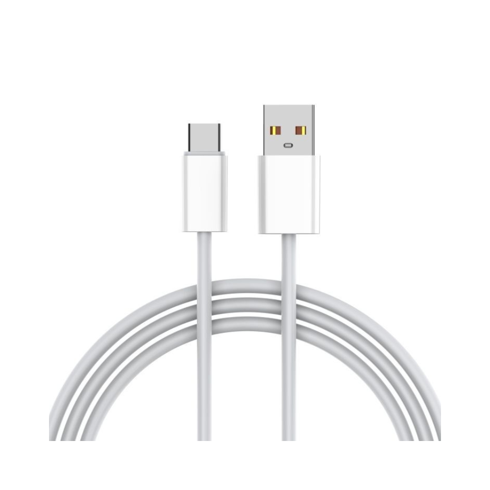 LDNIO LS891 TYPE C CABLE 25W